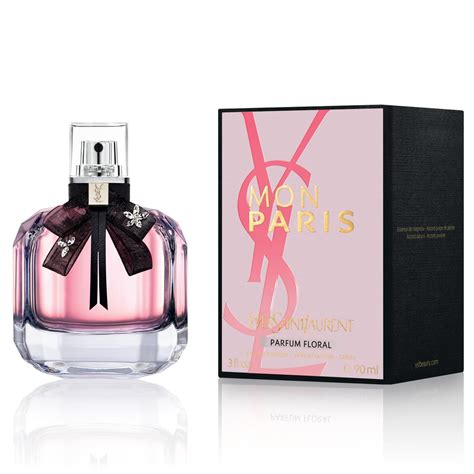 unisex ysl perfume|ysl perfume mon paris 90ml.